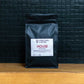 Winstons Coffee HOUSE Blend Coffee Beans
