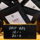 Winstons Coffee HOUSE Coffee Drip Bags